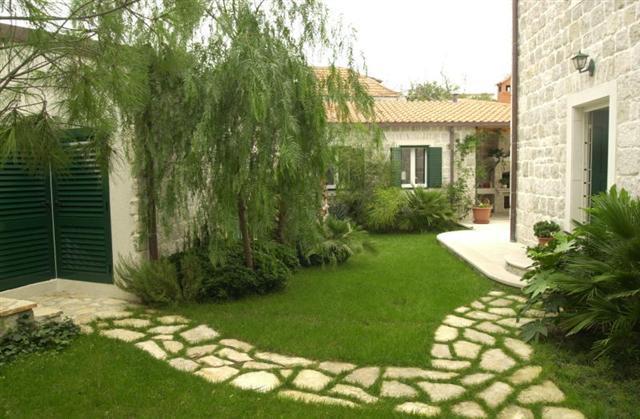 Apartment Old Town Hacienda Split Cameră foto