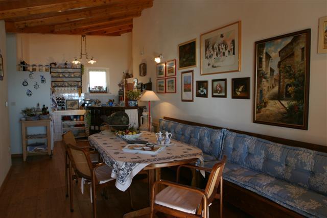 Apartment Old Town Hacienda Split Cameră foto