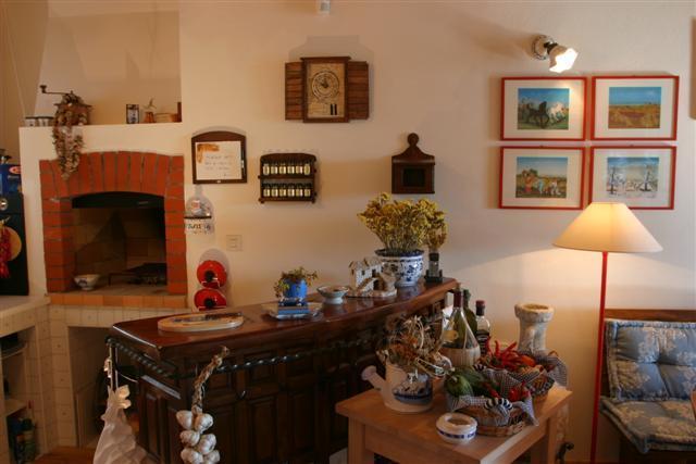Apartment Old Town Hacienda Split Cameră foto