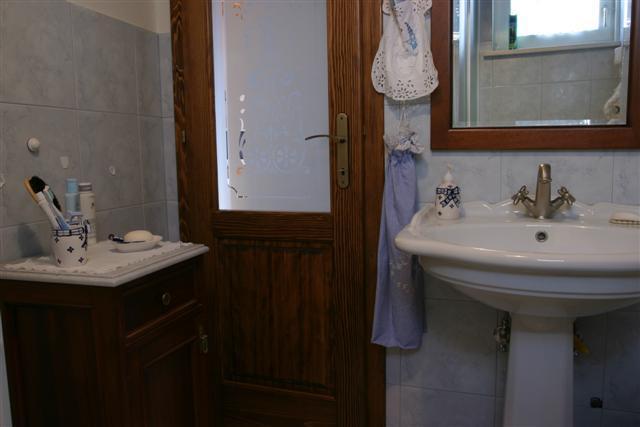 Apartment Old Town Hacienda Split Cameră foto