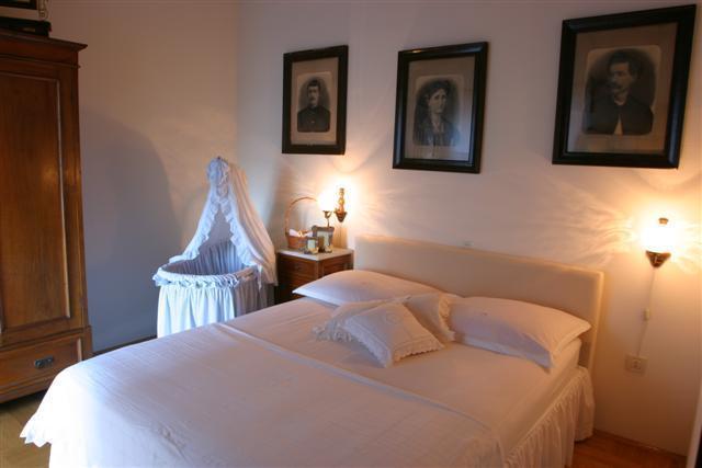 Apartment Old Town Hacienda Split Cameră foto